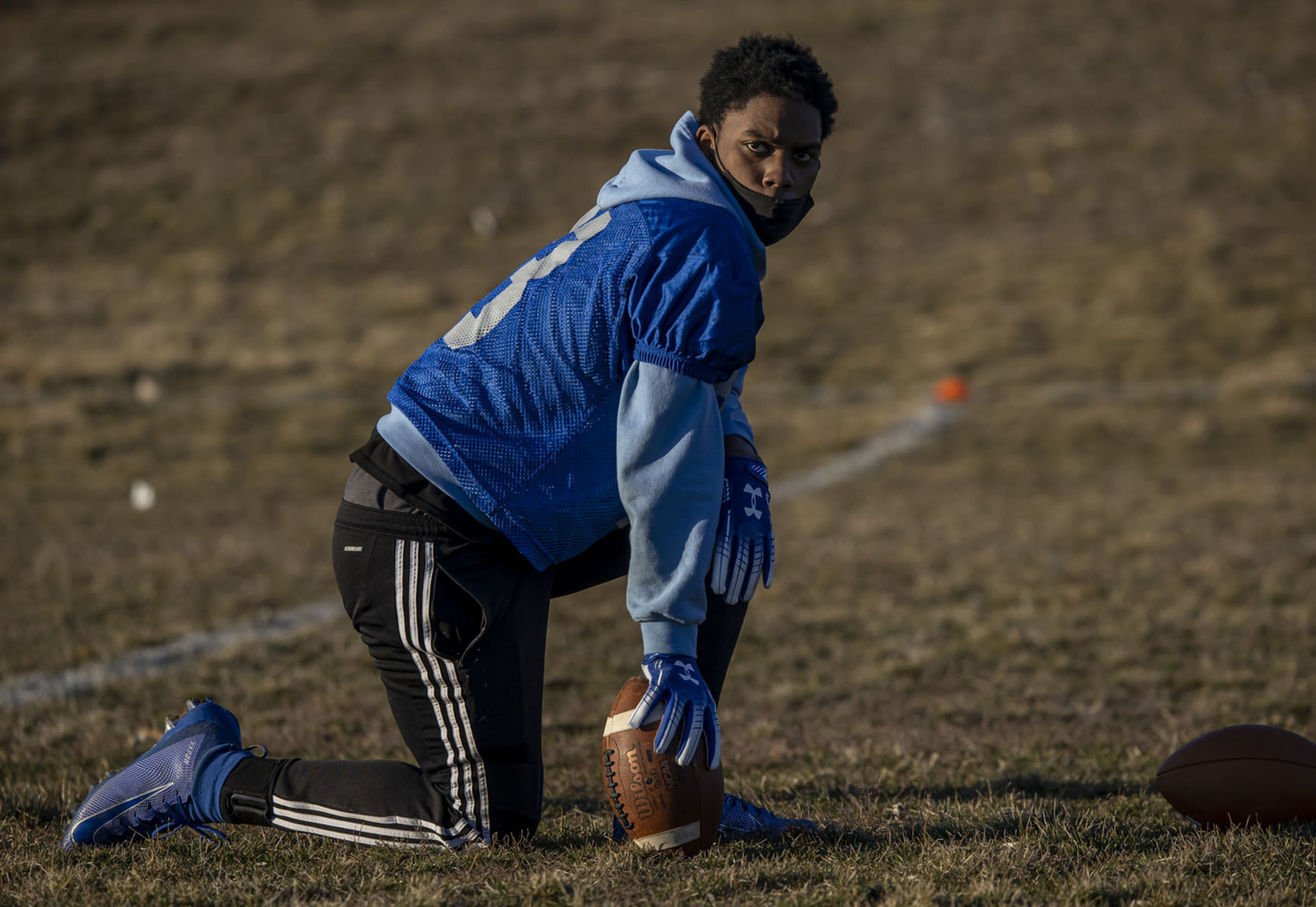 MacArthur Eisenhower football gallery 14 030321.JPG